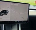 Серый Тесла Модель 3, объемом двигателя 0 л и пробегом 67 тыс. км за 22500 $, фото 66 на Automoto.ua