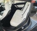 Сірий Тесла Модель 3, об'ємом двигуна 0 л та пробігом 157 тис. км за 16900 $, фото 17 на Automoto.ua