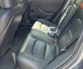 Серый Тесла Модель 3, объемом двигателя 0 л и пробегом 67 тыс. км за 22500 $, фото 47 на Automoto.ua
