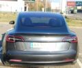 Сірий Тесла Модель 3, об'ємом двигуна 0 л та пробігом 87 тис. км за 18200 $, фото 3 на Automoto.ua