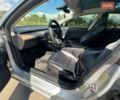 Сірий Тесла Модель 3, об'ємом двигуна 0 л та пробігом 189 тис. км за 15200 $, фото 8 на Automoto.ua