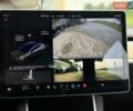 Серый Тесла Модель 3, объемом двигателя 0 л и пробегом 151 тыс. км за 15999 $, фото 7 на Automoto.ua