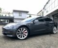 Сірий Тесла Модель 3, об'ємом двигуна 0 л та пробігом 2 тис. км за 47900 $, фото 10 на Automoto.ua