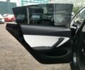 Сірий Тесла Модель 3, об'ємом двигуна 0 л та пробігом 2 тис. км за 47900 $, фото 33 на Automoto.ua