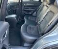 Серый Тесла Модель 3, объемом двигателя 0 л и пробегом 141 тыс. км за 13000 $, фото 4 на Automoto.ua