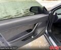 Сірий Тесла Модель 3, об'ємом двигуна 0 л та пробігом 160 тис. км за 17000 $, фото 9 на Automoto.ua