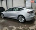 Сірий Тесла Модель 3, об'ємом двигуна 0 л та пробігом 100 тис. км за 3000 $, фото 1 на Automoto.ua