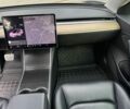 Сірий Тесла Модель 3, об'ємом двигуна 0 л та пробігом 116 тис. км за 17800 $, фото 35 на Automoto.ua