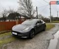 Сірий Тесла Модель 3, об'ємом двигуна 0 л та пробігом 224 тис. км за 13800 $, фото 13 на Automoto.ua