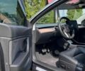 Сірий Тесла Модель 3, об'ємом двигуна 0 л та пробігом 112 тис. км за 19500 $, фото 5 на Automoto.ua