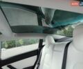 Серый Тесла Модель 3, объемом двигателя 0 л и пробегом 62 тыс. км за 16900 $, фото 12 на Automoto.ua