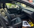 Сірий Тесла Модель 3, об'ємом двигуна 0 л та пробігом 154 тис. км за 16800 $, фото 16 на Automoto.ua