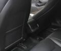 Серый Тесла Модель 3, объемом двигателя 0 л и пробегом 187 тыс. км за 15500 $, фото 13 на Automoto.ua