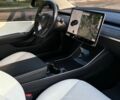 Серый Тесла Модель 3, объемом двигателя 0 л и пробегом 165 тыс. км за 17000 $, фото 9 на Automoto.ua