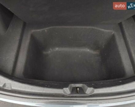 Серый Тесла Модель 3, объемом двигателя 0 л и пробегом 144 тыс. км за 16500 $, фото 34 на Automoto.ua