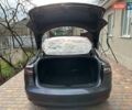 Сірий Тесла Модель 3, об'ємом двигуна 0 л та пробігом 50 тис. км за 33300 $, фото 6 на Automoto.ua