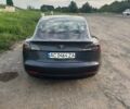 Сірий Тесла Модель 3, об'ємом двигуна 0 л та пробігом 143 тис. км за 15400 $, фото 7 на Automoto.ua