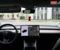Серый Тесла Модель 3, объемом двигателя 0 л и пробегом 97 тыс. км за 15000 $, фото 8 на Automoto.ua