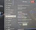 Сірий Тесла Модель 3, об'ємом двигуна 0 л та пробігом 98 тис. км за 19999 $, фото 25 на Automoto.ua
