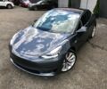 Сірий Тесла Модель 3, об'ємом двигуна 0 л та пробігом 2 тис. км за 47900 $, фото 11 на Automoto.ua