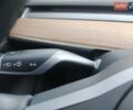 Сірий Тесла Модель 3, об'ємом двигуна 0 л та пробігом 69 тис. км за 19000 $, фото 53 на Automoto.ua