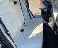 Сірий Тесла Модель 3, об'ємом двигуна 0 л та пробігом 144 тис. км за 17500 $, фото 10 на Automoto.ua
