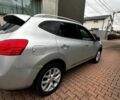 Сірий Тесла Модель 3, об'ємом двигуна 0 л та пробігом 170 тис. км за 17200 $, фото 3 на Automoto.ua