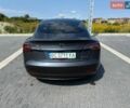 Сірий Тесла Модель 3, об'ємом двигуна 0 л та пробігом 168 тис. км за 15500 $, фото 5 на Automoto.ua