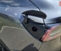 Серый Тесла Модель 3, объемом двигателя 0 л и пробегом 67 тыс. км за 22500 $, фото 71 на Automoto.ua