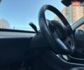 Сірий Тесла Модель 3, об'ємом двигуна 0 л та пробігом 89 тис. км за 20300 $, фото 9 на Automoto.ua