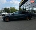Сірий Тесла Модель 3, об'ємом двигуна 0 л та пробігом 154 тис. км за 16800 $, фото 3 на Automoto.ua