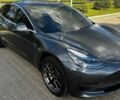 Сірий Тесла Модель 3, об'ємом двигуна 0 л та пробігом 198 тис. км за 14300 $, фото 14 на Automoto.ua