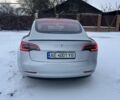 Сірий Тесла Модель 3, об'ємом двигуна 0 л та пробігом 270 тис. км за 15200 $, фото 4 на Automoto.ua