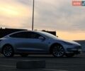 Серый Тесла Модель 3, объемом двигателя 0 л и пробегом 238 тыс. км за 14500 $, фото 60 на Automoto.ua