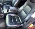 Серый Тесла Модель 3, объемом двигателя 0.23 л и пробегом 119 тыс. км за 15300 $, фото 8 на Automoto.ua