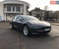 Серый Тесла Модель 3, объемом двигателя 0 л и пробегом 70 тыс. км за 20900 $, фото 52 на Automoto.ua