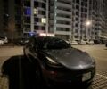 Сірий Тесла Модель 3, об'ємом двигуна 0 л та пробігом 166 тис. км за 17700 $, фото 30 на Automoto.ua