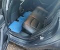 Сірий Тесла Модель 3, об'ємом двигуна 0 л та пробігом 75 тис. км за 17100 $, фото 12 на Automoto.ua