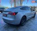 Сірий Тесла Модель 3, об'ємом двигуна 0 л та пробігом 89 тис. км за 20300 $, фото 4 на Automoto.ua