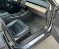 Сірий Тесла Модель 3, об'ємом двигуна 0 л та пробігом 116 тис. км за 17800 $, фото 41 на Automoto.ua