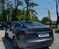 Сірий Тесла Модель 3, об'ємом двигуна 0 л та пробігом 189 тис. км за 14999 $, фото 3 на Automoto.ua