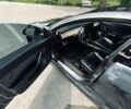 Сірий Тесла Модель 3, об'ємом двигуна 0 л та пробігом 177 тис. км за 19000 $, фото 10 на Automoto.ua