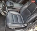 Сірий Тесла Модель 3, об'ємом двигуна 0 л та пробігом 82 тис. км за 16200 $, фото 15 на Automoto.ua