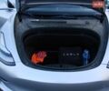 Серый Тесла Модель 3, объемом двигателя 0 л и пробегом 238 тыс. км за 14500 $, фото 47 на Automoto.ua