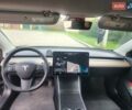 Серый Тесла Модель 3, объемом двигателя 0 л и пробегом 282 тыс. км за 16300 $, фото 13 на Automoto.ua