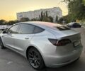 Сірий Тесла Модель 3, об'ємом двигуна 0 л та пробігом 190 тис. км за 14500 $, фото 3 на Automoto.ua