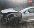 Сірий Тесла Модель 3, об'ємом двигуна 0 л та пробігом 100 тис. км за 6500 $, фото 9 на Automoto.ua
