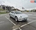 Сірий Тесла Модель 3, об'ємом двигуна 0 л та пробігом 83 тис. км за 17300 $, фото 2 на Automoto.ua