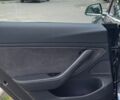 Сірий Тесла Модель 3, об'ємом двигуна 0 л та пробігом 159 тис. км за 16500 $, фото 11 на Automoto.ua
