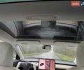 Серый Тесла Модель 3, объемом двигателя 0 л и пробегом 144 тыс. км за 15700 $, фото 31 на Automoto.ua